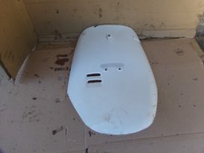 coque avant   honda vision 50 1988 1995