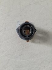 Mobylettes Motobécane.  Porte