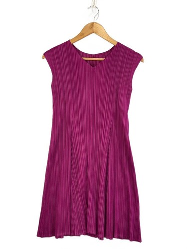 Pleats please issey - pleats,