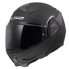 LS2 Casque Modulable FF910