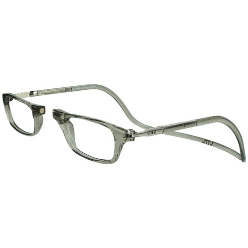 Clic magnetic reading glasses - clic,