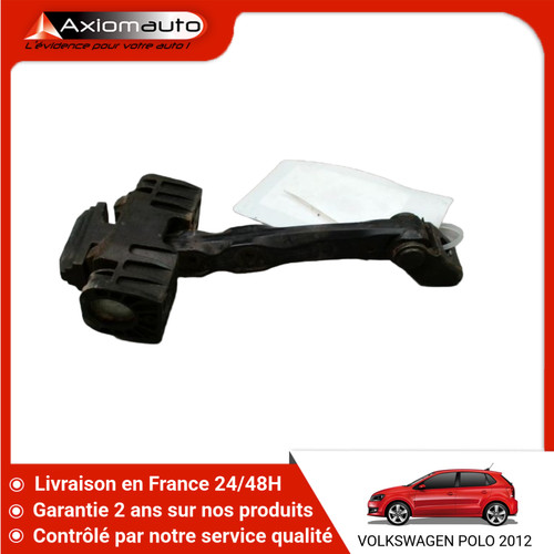 Jante aluminium - 🇫🇷,
