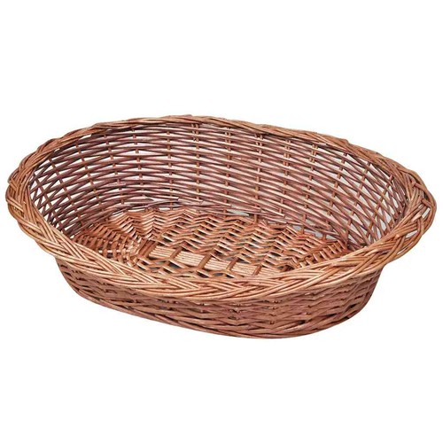 Panier pour chien lit - panier,