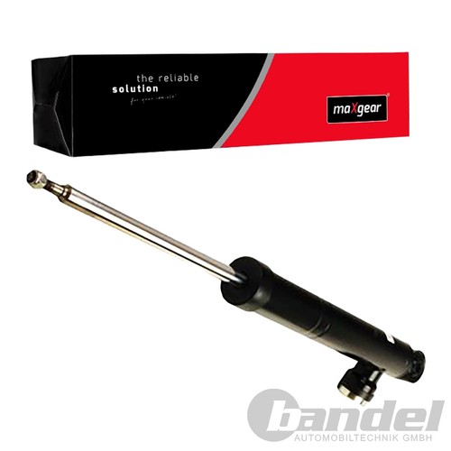 Maxgear gaz amortisseur - maxgear, gaz-amortisseur