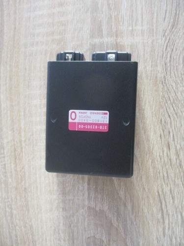 Cdi neuf pour - pour, xte