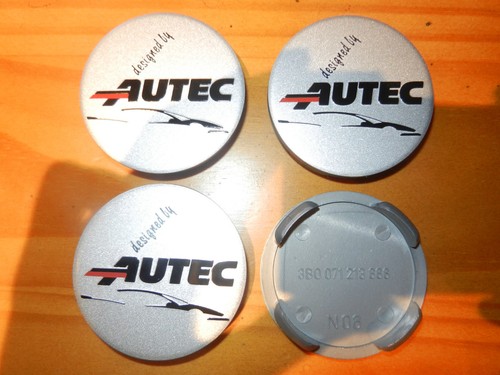 Cabochon centre jante alu - de,