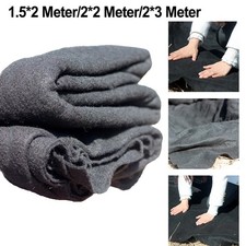 Stabilité améliorée avec