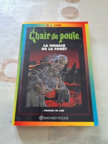 Roman chair poule la - chair,