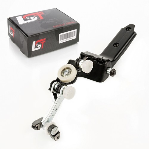 Guide rouleaux porte - rouleaux,