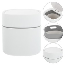  Waste Container Organizer