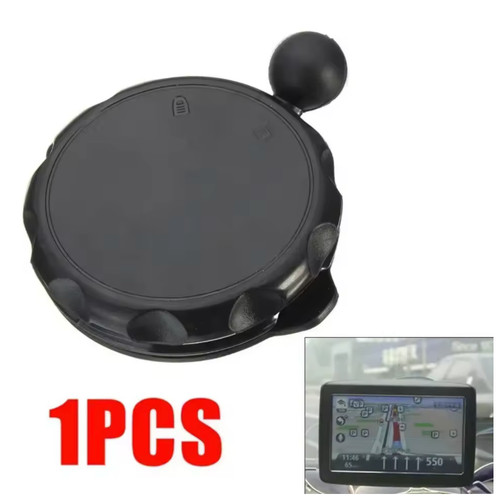 Support ventouse gps universel - ventouse,