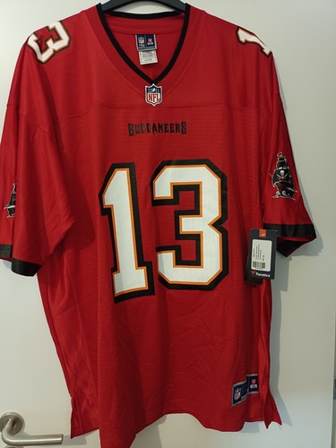Fanatics maillot nfl - fanatics,