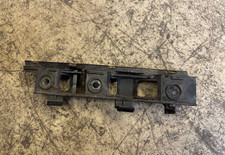 Bumper holder front left VW Passat 3C guide profile holder 3C0807183