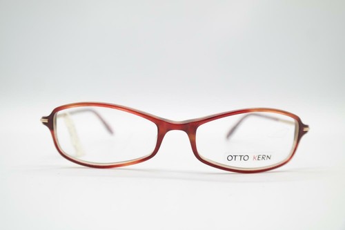 Vintage otto kern 9219 - otto, 420