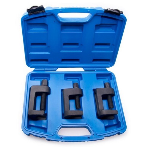 Kit arrache rotules - kit,