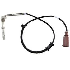 NTY Capteur Température