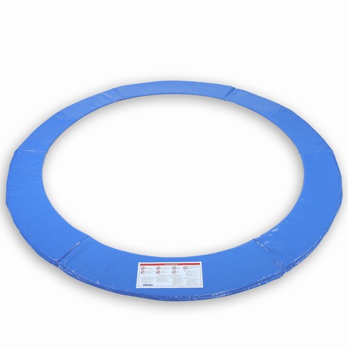 Kiduku 427 coussin de - kiduku®,
