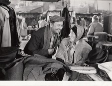 Photo originale Pierre