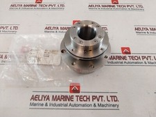 SKF 3309 A-2rs1/Mt33 Scellé Roulement A7079-001 291h