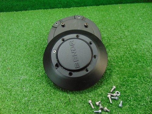 Carter courroie moteur keeway - carter,