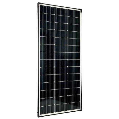 Panneau solaire 150w 23v - solaire,