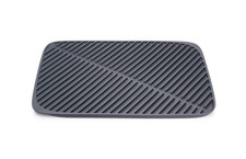 Joseph Joseph Flume Folding