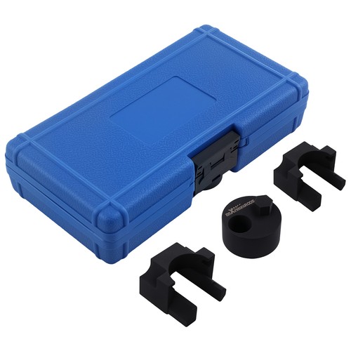 Kit outils réglage moteur - kit,