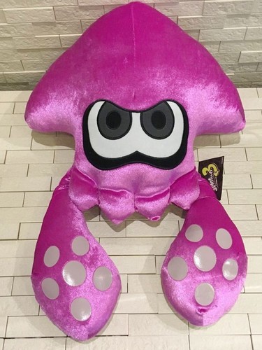 Nintendo splatoon inkling - splatoon, 3