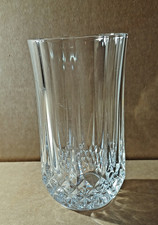 6 verres a orangeade 36 cl