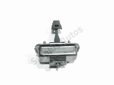 TIRANT DE PORTE AVANT GAUCHE