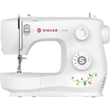 Machine à coudre SINGER