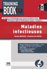 Maladies infectieuses, Romain