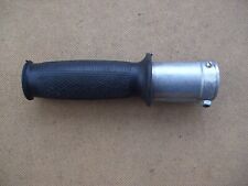 BMW K750/Ural M72 Throttle Twistgrip New Old Stock