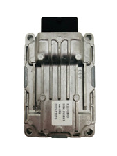 ECU Ducati MONSTER 1100 Evo