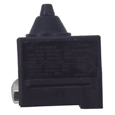 1PC DEFOND FPC-2115S Angle