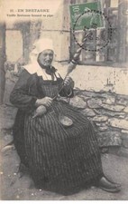 56.AM18742.Morbihan.N°22.En