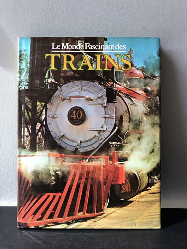 Livre monde fascinant - monde,