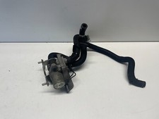 Système EVAP Suzuki VL800