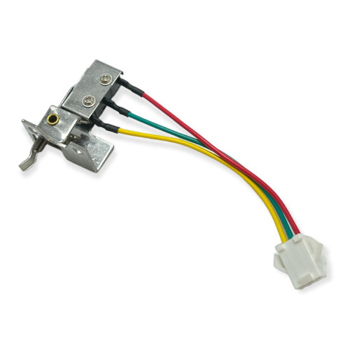 Ariston micro switch 65153620 - ariston,