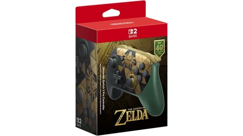 Presale nintendo switch pro - nintendo,