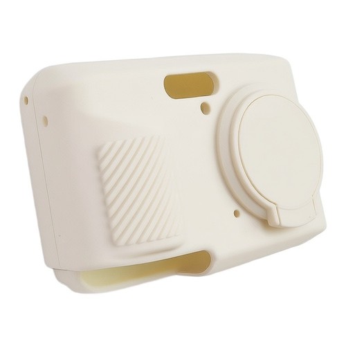 Coque protection en - coque,