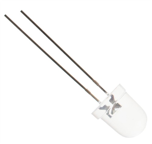 Switch electronics diode - switch,
