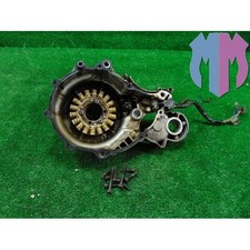 Protection de l'État Yamaha