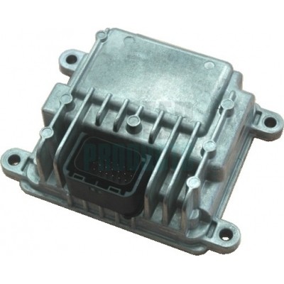 Hoffer appareil commande - hoffer, de