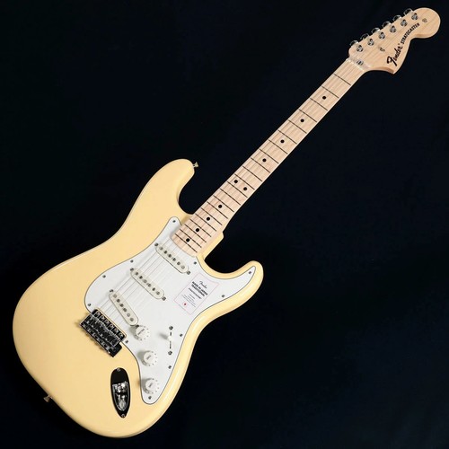 Fender traditional - fender,