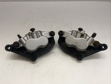 ♻️ Yamaha Xp 500 Tmax 2004 - 2007 Front Brake Calipers ♻️