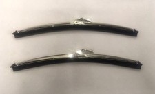 Balais - Paire Mini Roadster