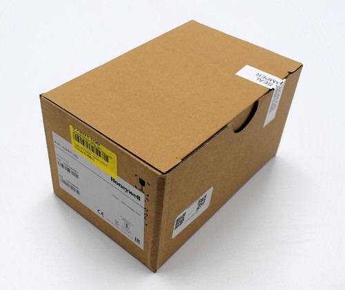 1pcs 3320g 4usb - 1pcs, new