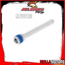 18-7021 FRONT BRAKE PAD LOCK