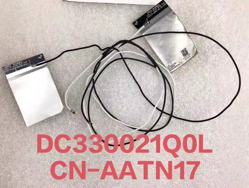 1pc dell inspiron - 1pc,